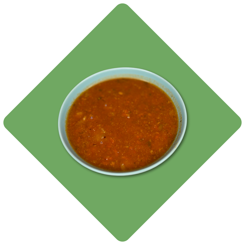 Raudonoji žuvienė