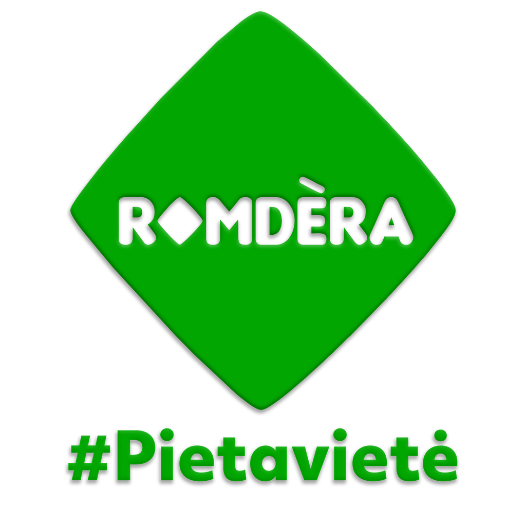 Kukorai su daržovėmis (N)
