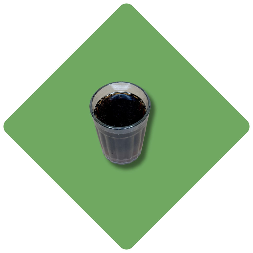 Coca-cola 0,33l (Skardinė)