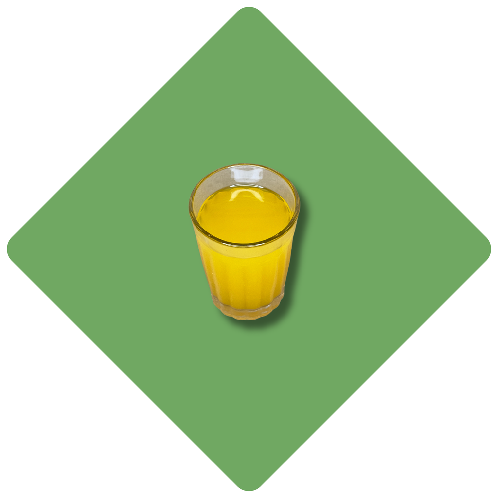 Fanta 0,5l (Plastmasinėje taroje)