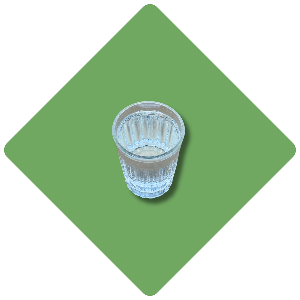 Sprite 0,5l (Plastmasinėje taroje)