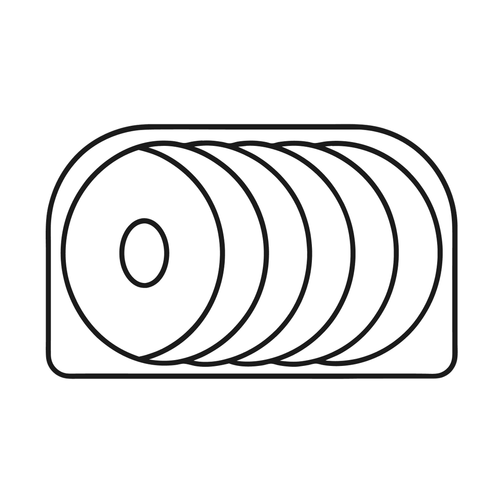 Kiaulienos sprandinės riekelės su adžikos padažu (bulviu košė)