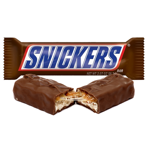Šokoladukai