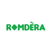 Romdera